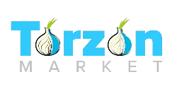 Torzon Network Logo